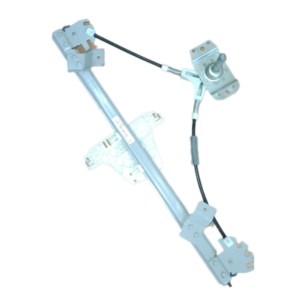 Máquina de Vidro Manual - Universal - 21833 - (2)