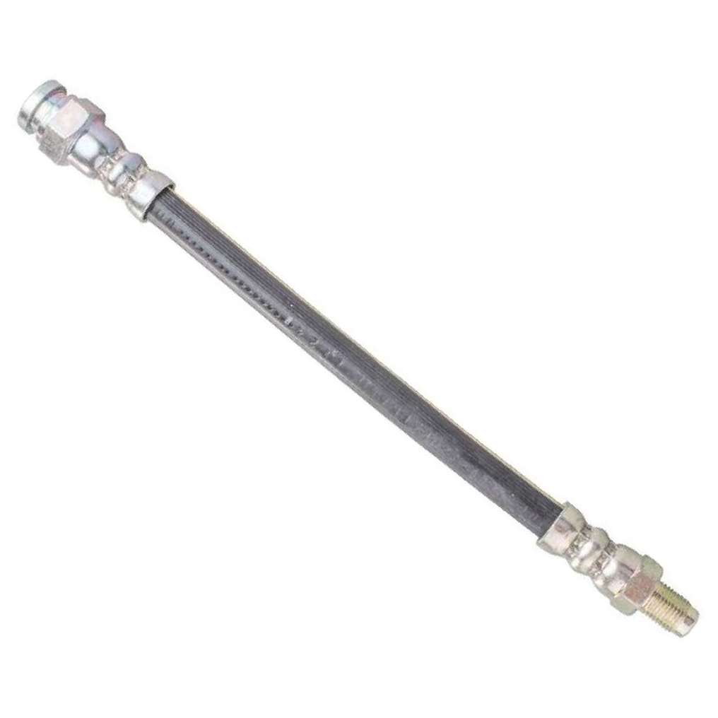 Mangueira Flexível de Freio Traseiro para Fiat Stilo - Norflex - 2118 - (5)