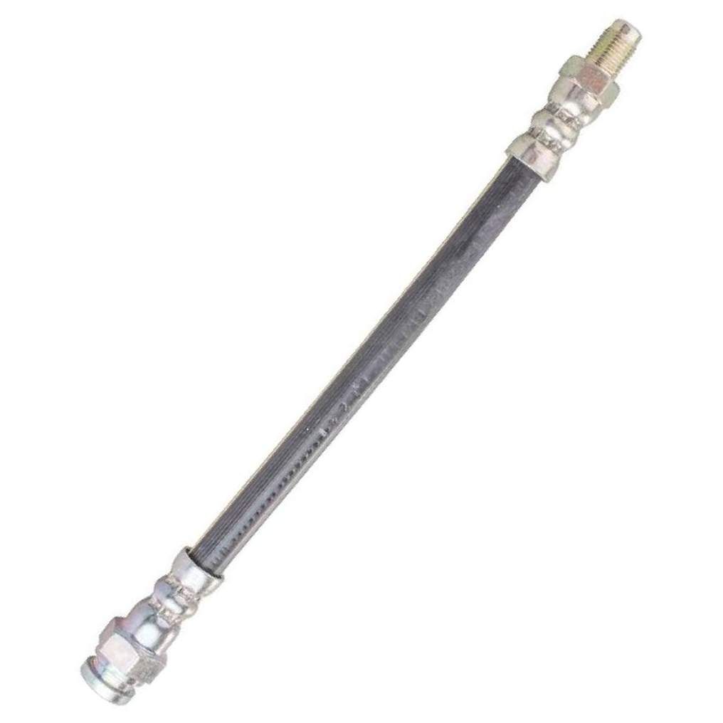 Mangueira Flexível de Freio Traseiro para Fiat Stilo - Norflex - 2118 - (6)
