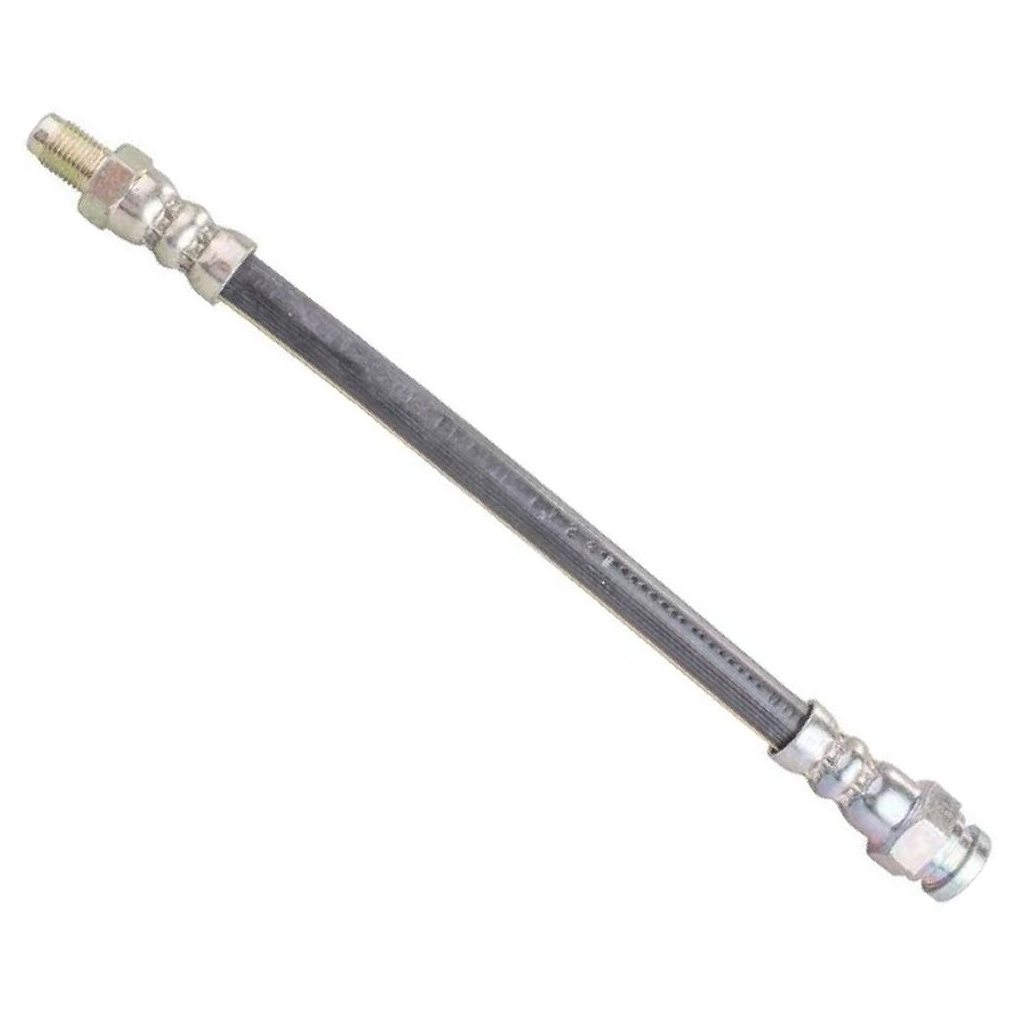 Mangueira Flexível de Freio Traseiro para Fiat Stilo - Norflex - 2118 - (7)