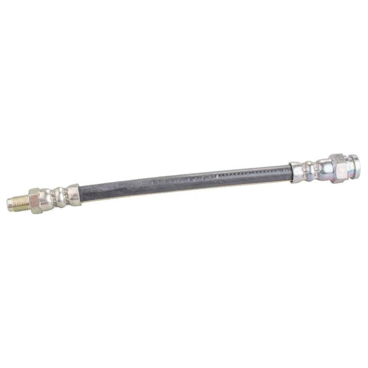 Mangueira Flexível de Freio Traseiro para Fiat Stilo - Norflex - 2118 - (8)