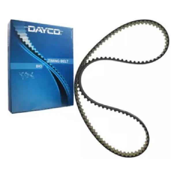 Correia Dentada Sincronizadora - Dayco - 211SHP+300 - (2)