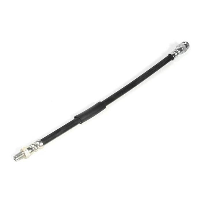 Mangueira Flexível de Freio Traseiro - Norflex - 2124 - (1)
