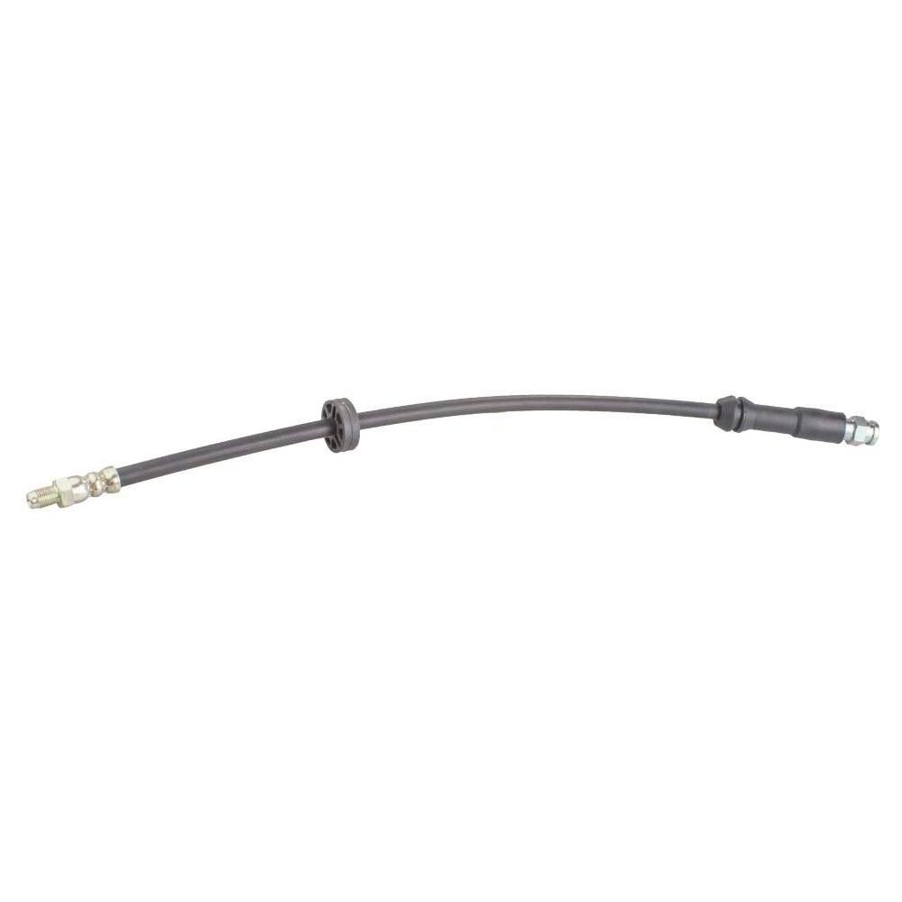 Mangueira Flexível de Freio Dianteiro - Norflex - 2130 - (1)