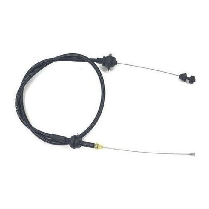 Cabo de Comando do Acelerador - IKS - 2133 - (1)