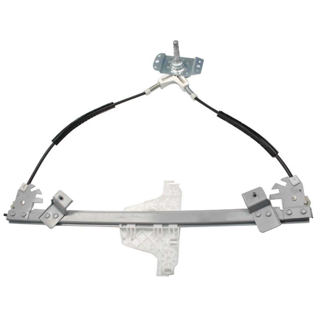 Máquina de Vidro Manual - Universal - 22030 - (1)