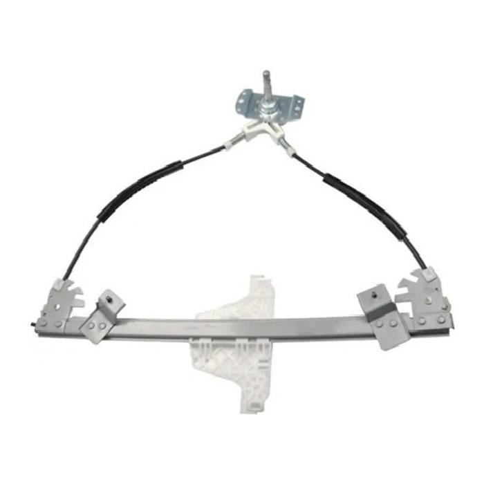 Máquina de Vidro Manual - Universal - 22030 - (3)