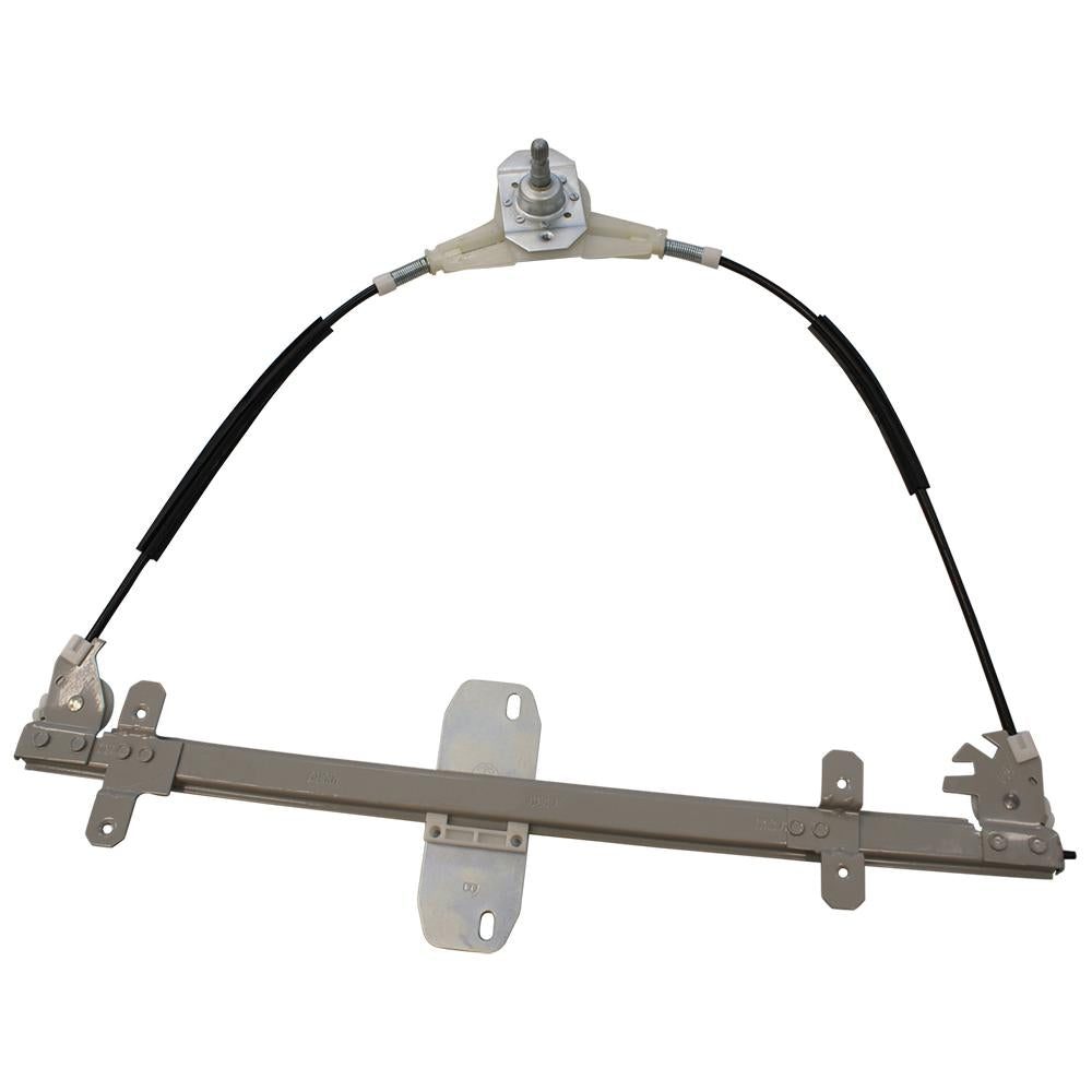Máquina de Vidro Manual - Universal - 22983 - (1)