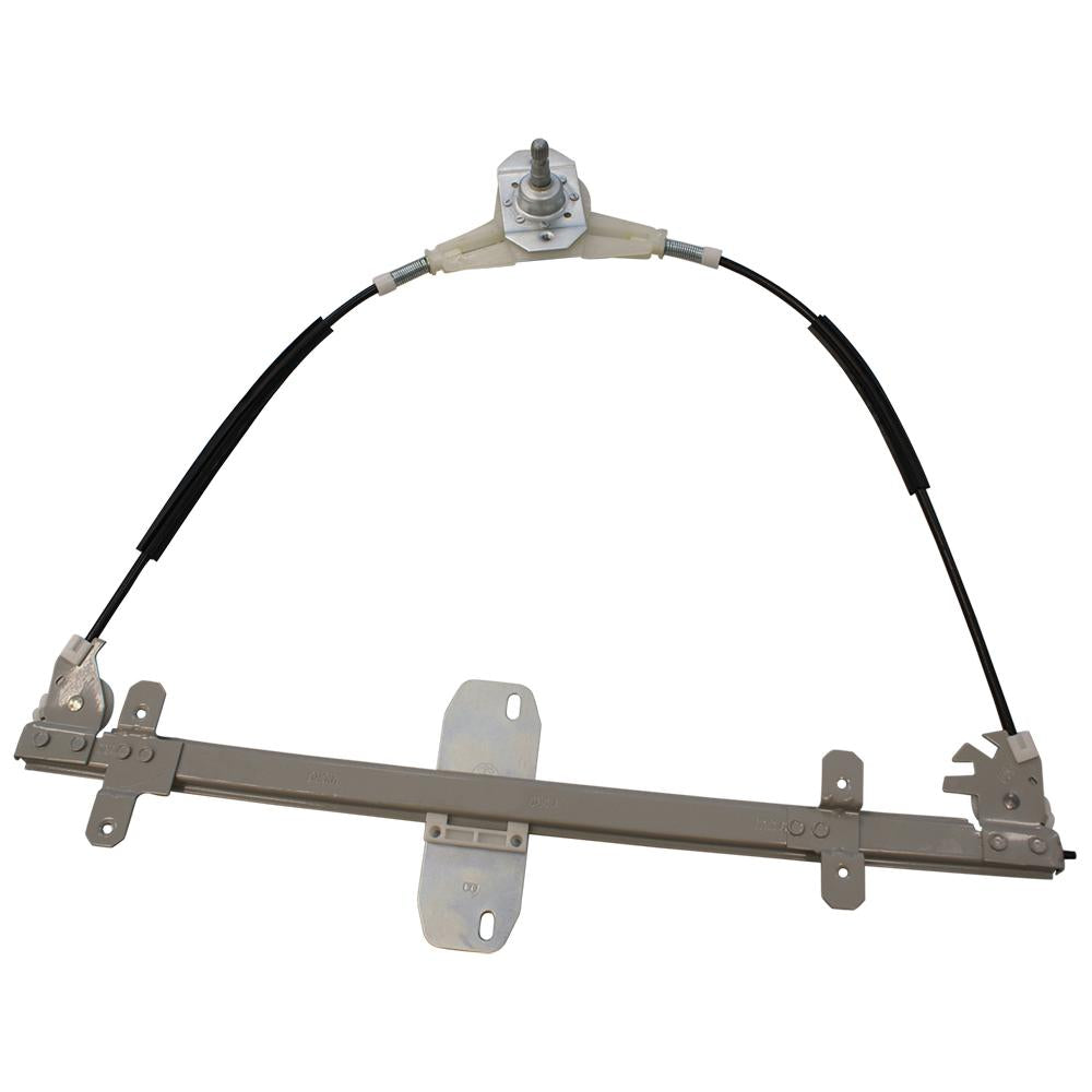 Máquina de Vidro Manual - Universal - 22984 - (1)