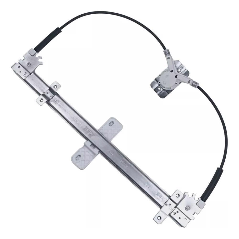 Máquina de Vidro Manual - Universal - 22987 - (3)