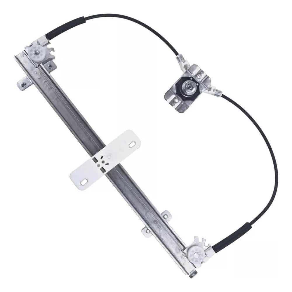 Máquina de Vidro Manual - Universal - 22987 - (4)