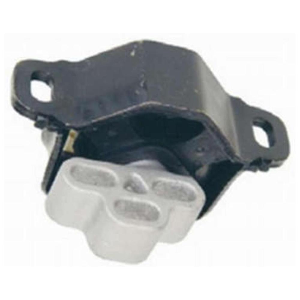 Coxim do Motor Dianteiro - Borflex - 220 - (1)