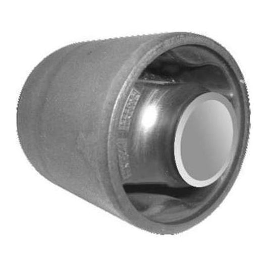 Bucha da Bandeja Traseira - Borflex - 226 - (1)