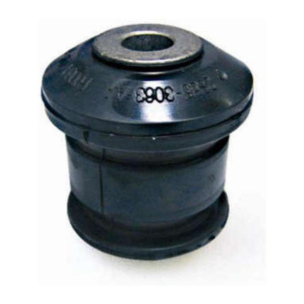 Bucha da Bandeja Dianteira - Borflex - 227 - (1)