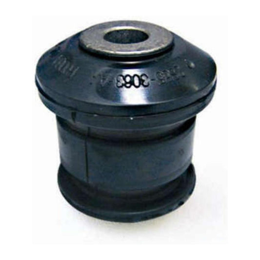 Bucha da Bandeja Dianteira - Borflex - 227 - (1)