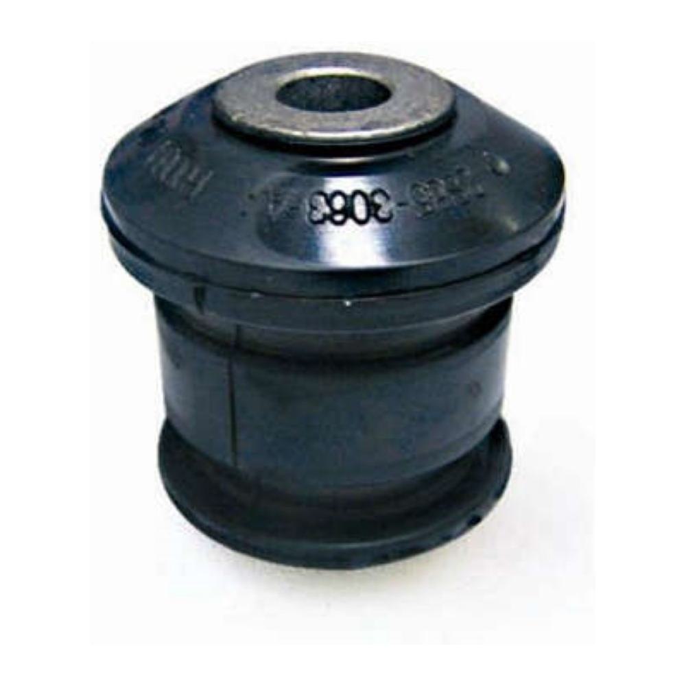 Bucha da Bandeja Dianteira - Borflex - 227 - (2)