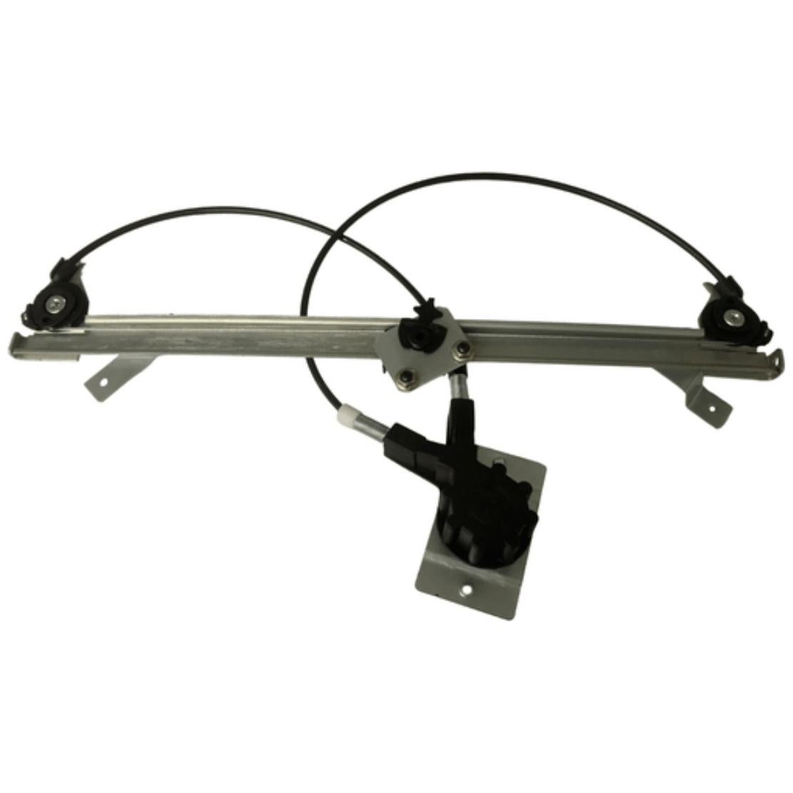 Máquina de Vidro Manual - Universal - 23144 - (3)