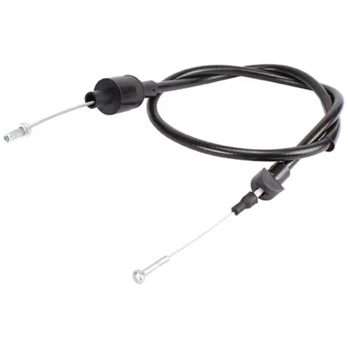 Cabo de Comando da Embreagem - IKS - 2301 - (2)