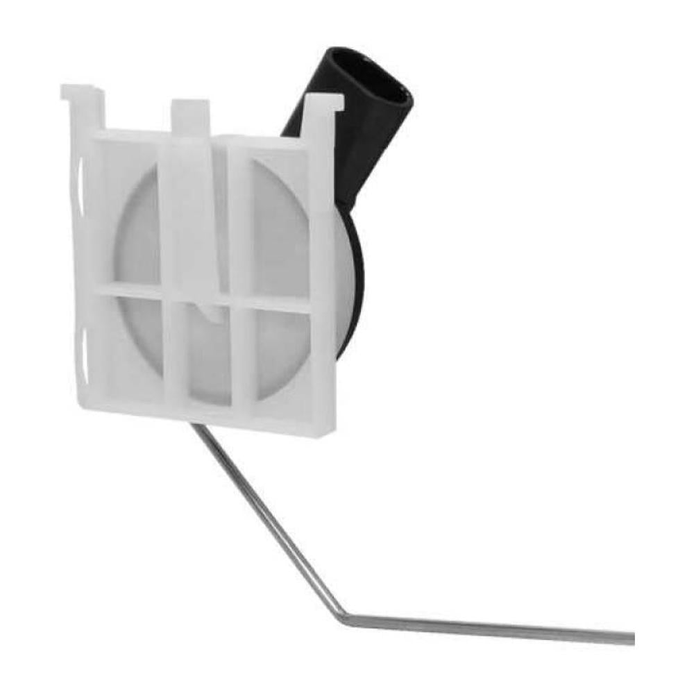 Sensor de Nível de Combustível Flex - DS - 23103 - (1)