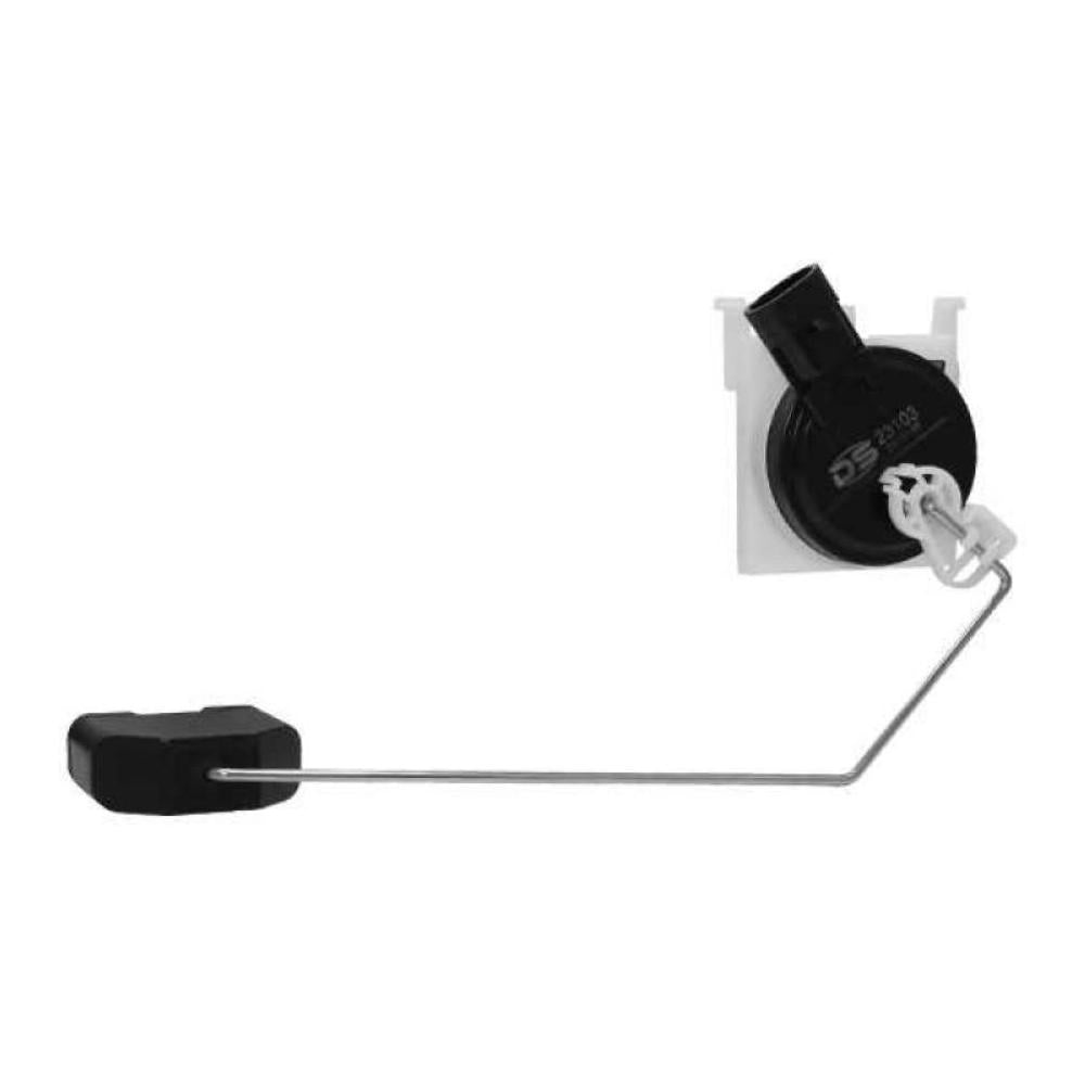 Sensor de Nível de Combustível Flex - DS - 23103 - (2)