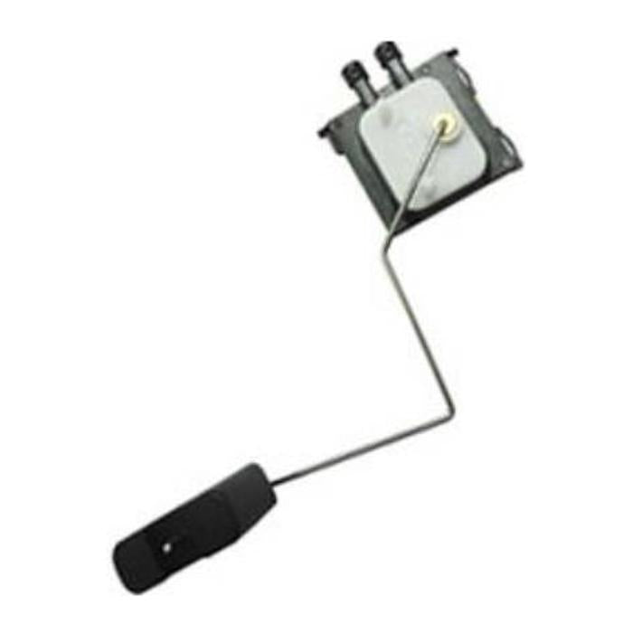 Sensor de Nível de Combustível Flex - DS - 23106 - (1)