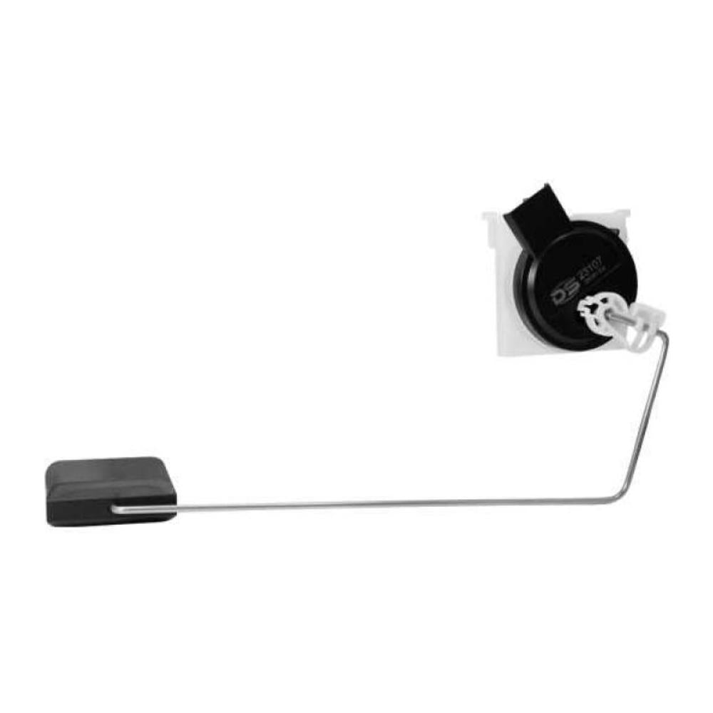 Sensor de Nível de Combustível Gasolina - DS - 23107 - (1)
