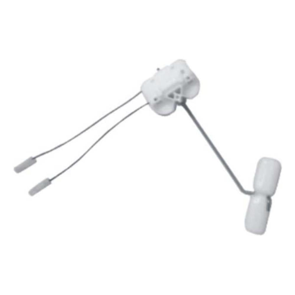 Sensor de Nível de Combustível Gasolina - DS - 23108 - (1)
