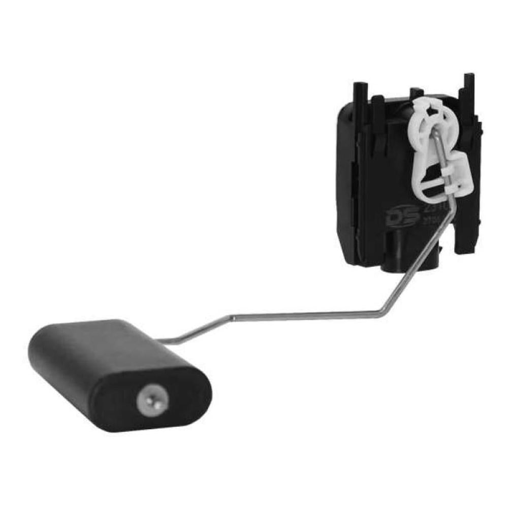 Sensor de Nível de Combustível Flex - DS - 23109 - (1)