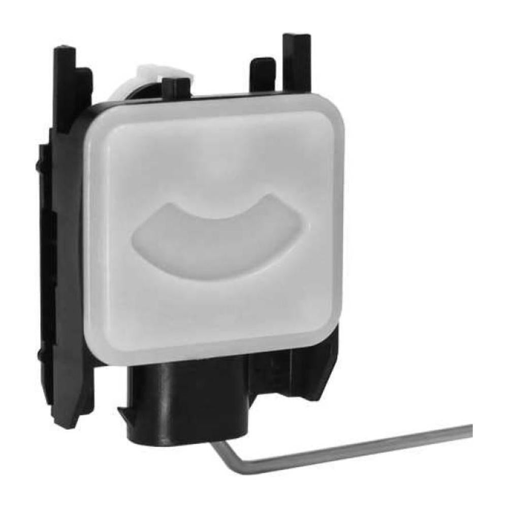 Sensor de Nível de Combustível Flex - DS - 23109 - (2)