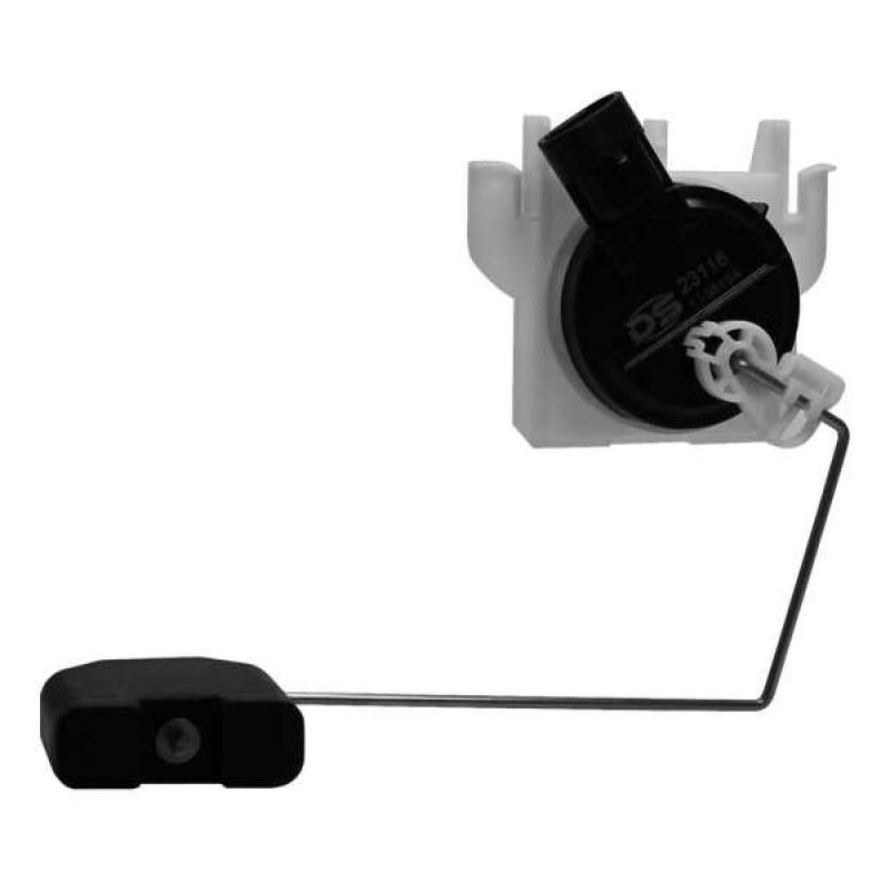 Sensor de Nível de Combustível Flex - DS - 23116 - (1)