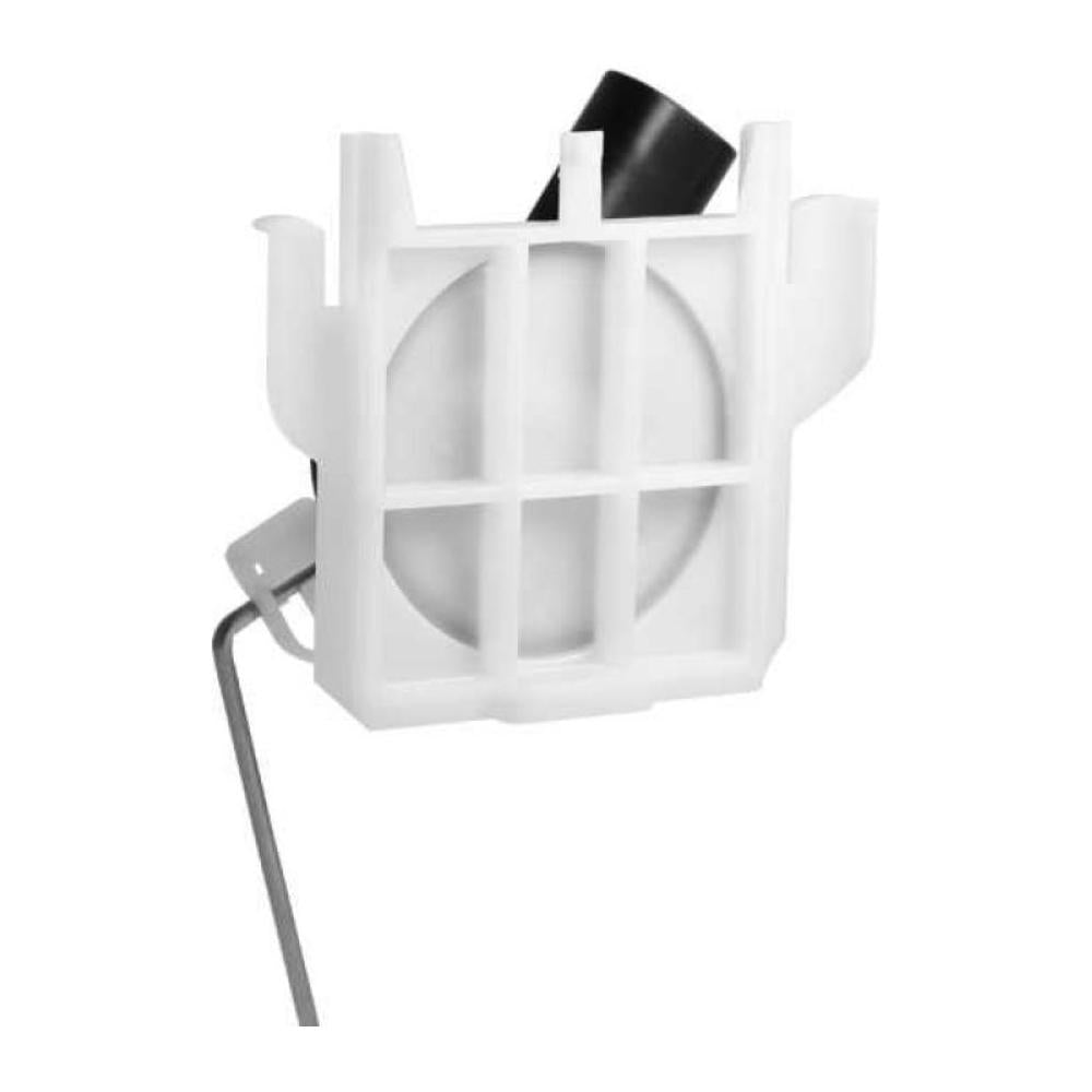 Sensor de Nível de Combustível Flex - DS - 23116 - (2)