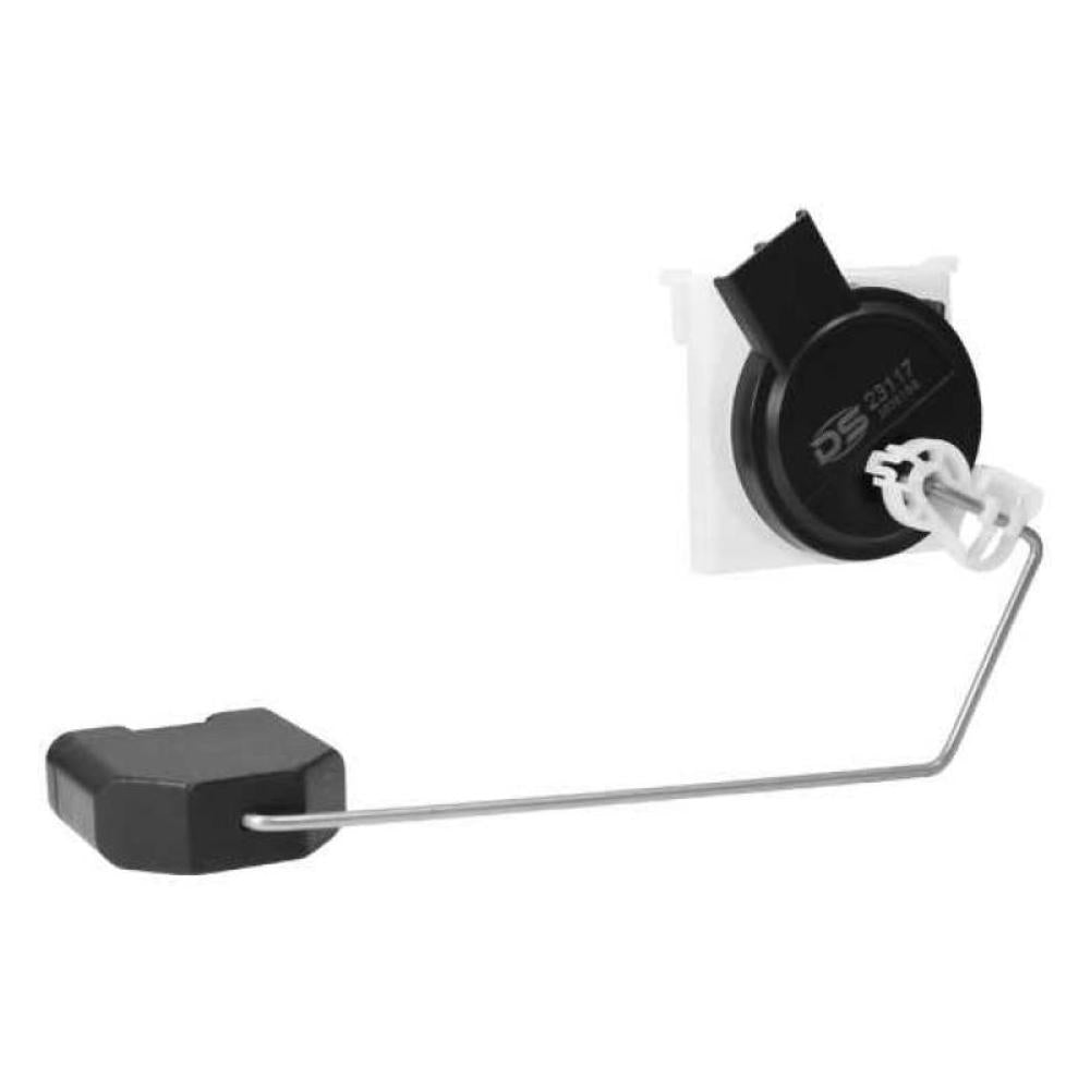 Sensor de Nível de Combustível Gasolina - DS - 23117 - (1)