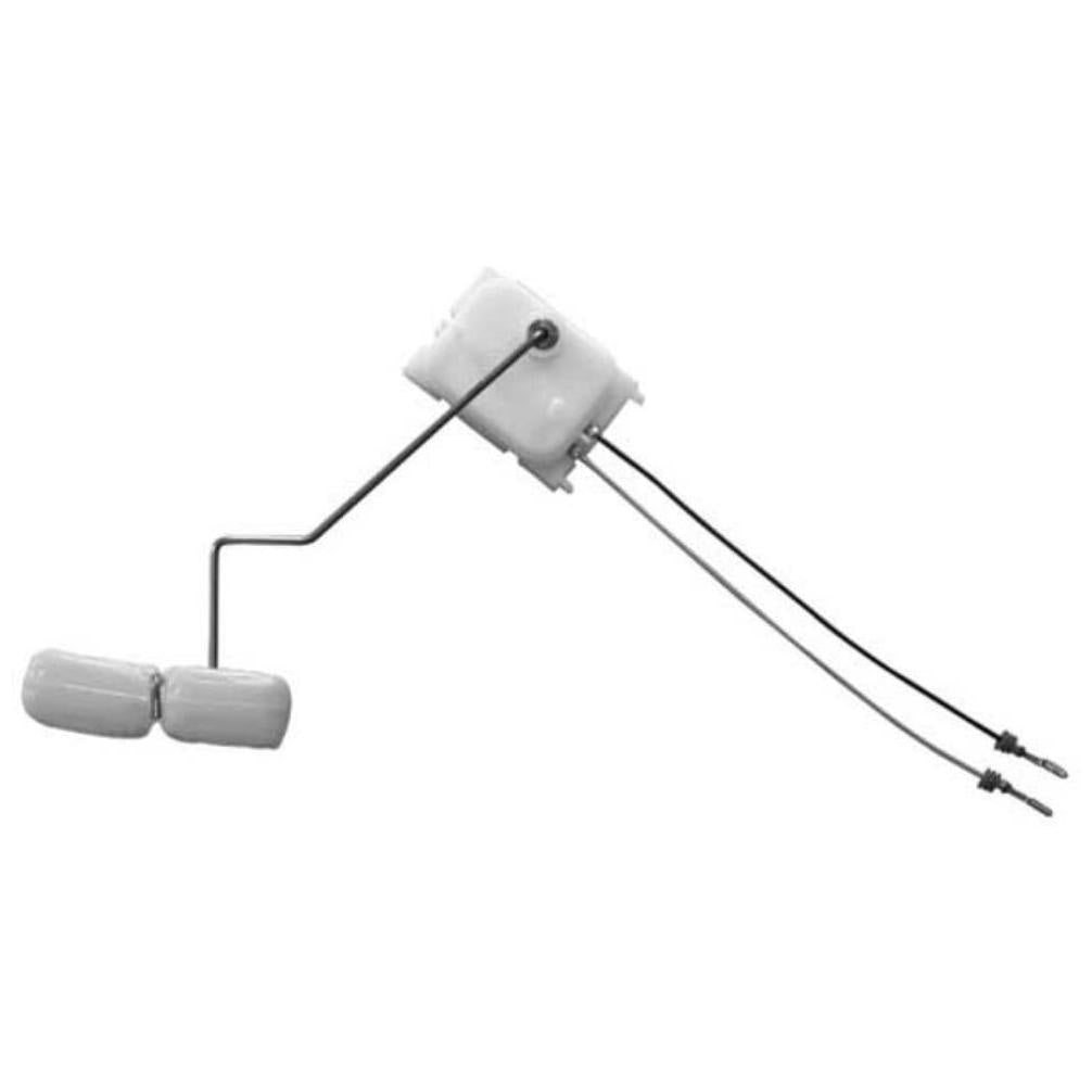 Sensor de Nível de Combustível Flex - DS - 23120 - (1)