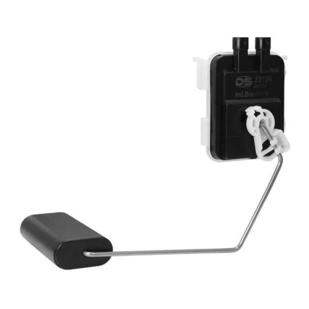 Sensor de Nível de Combustível Flex - DS - 23124 - (1)