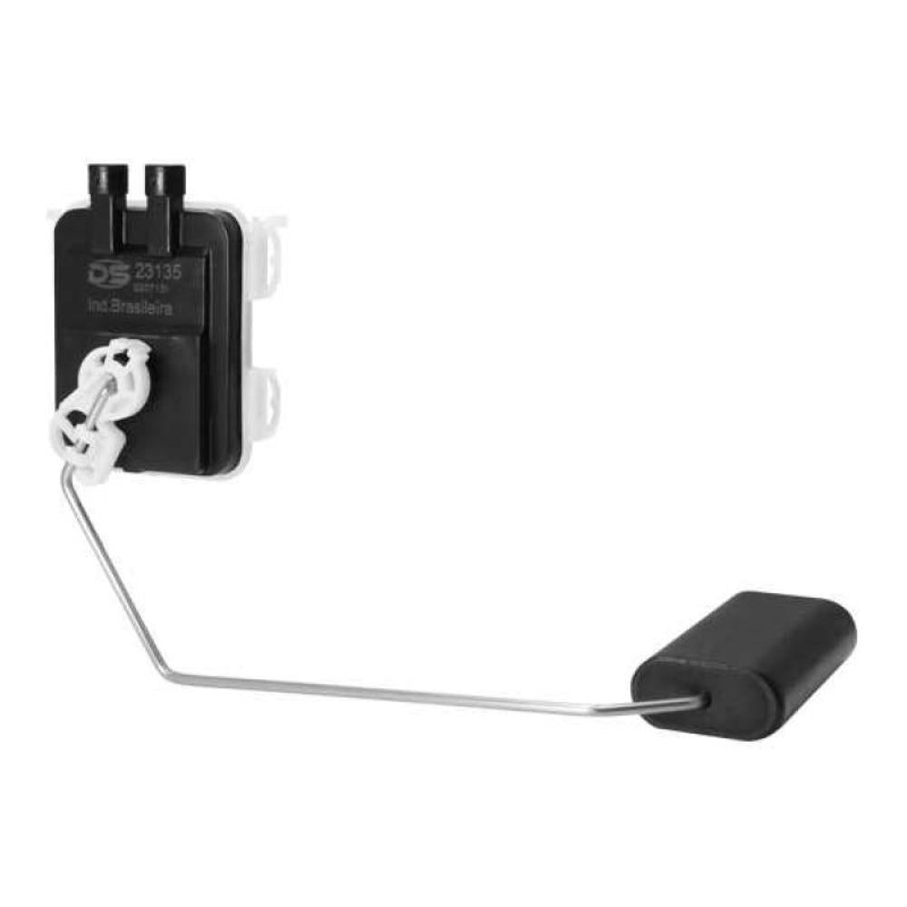 Sensor de Nível de Combustível Flex - DS - 23135 - (1)
