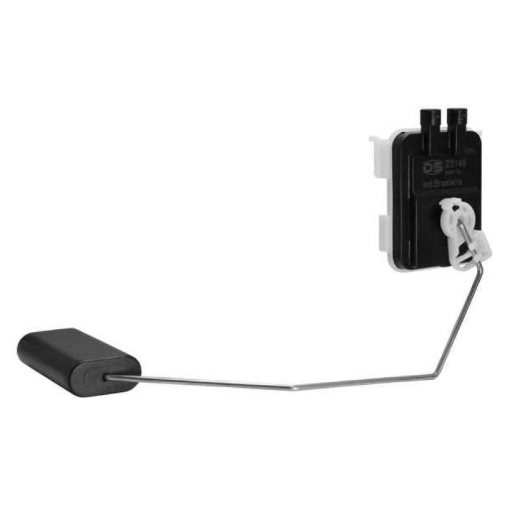 Sensor de Nível de Combustível Flex - DS - 23146 - (1)