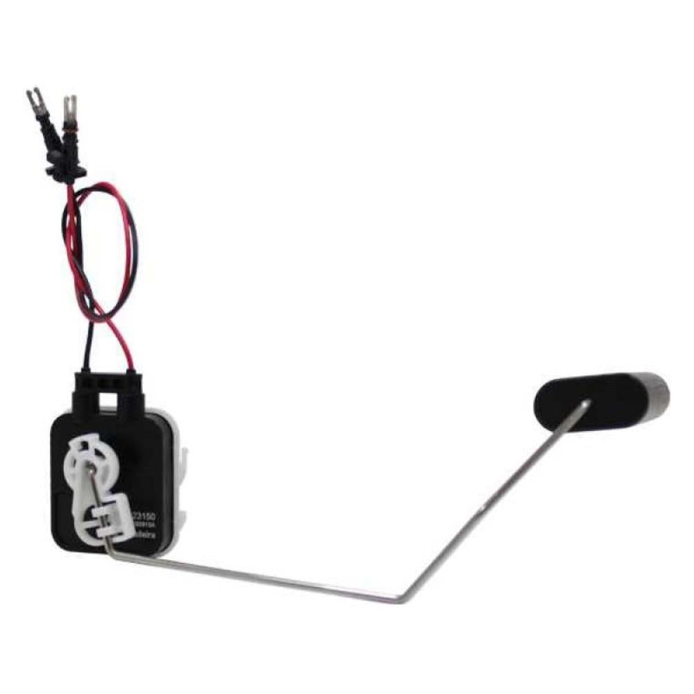 Sensor de Nível de Combustível Flex - DS - 23150 - (1)