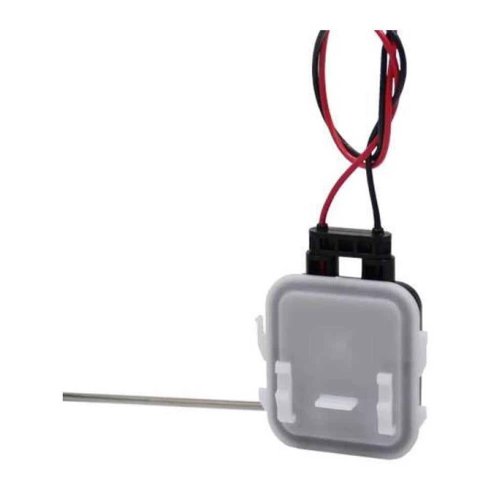 Sensor de Nível de Combustível Flex - DS - 23150 - (2)