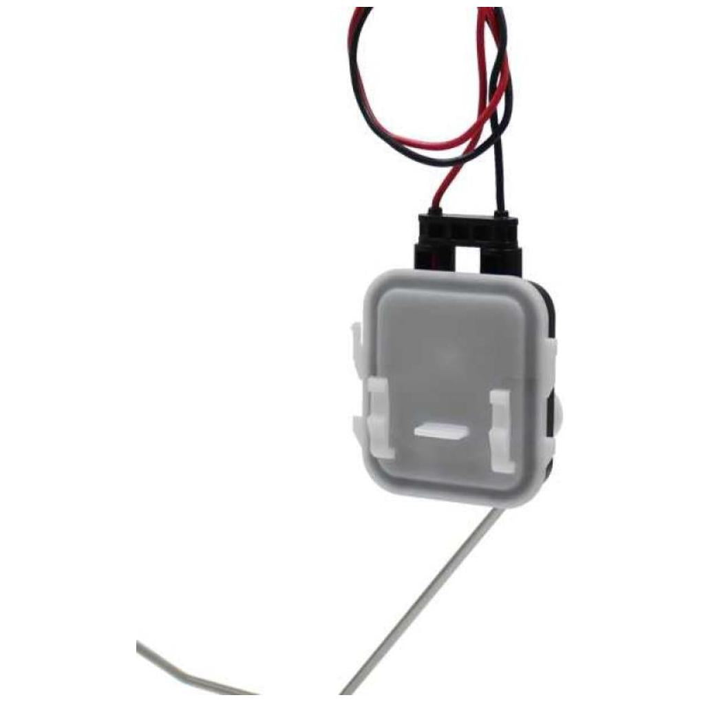 Sensor de Nível de Combustível Flex - DS - 23151 - (1)