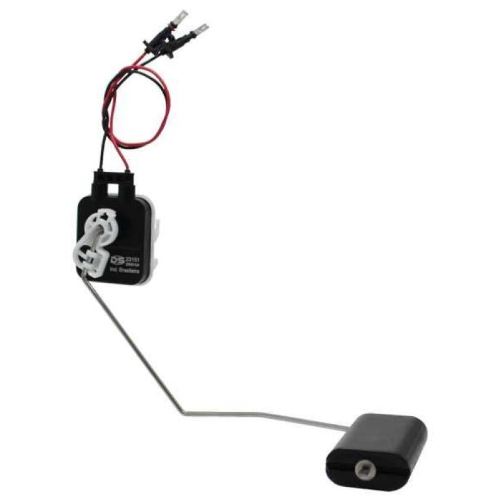 Sensor de Nível de Combustível Flex - DS - 23151 - (2)