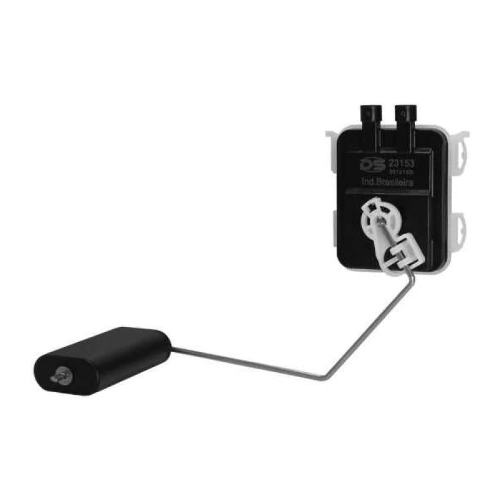 Sensor de Nível de Combustível Flex - DS - 23153 - (1)
