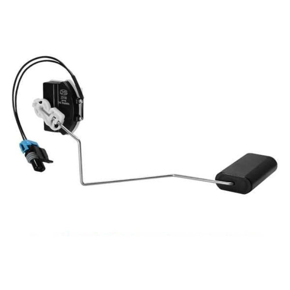 Sensor de Nível de Combustível Flex - DS - 23156 - (1)