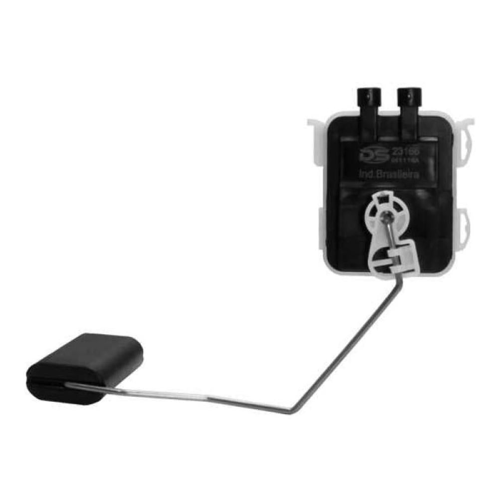 Sensor de Nível de Combustível Flex - DS - 23166 - (1)