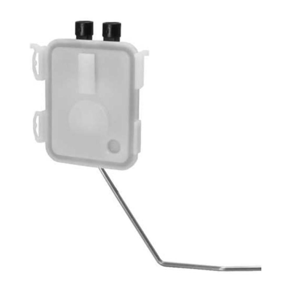 Sensor de Nível de Combustível Flex - DS - 23166 - (2)