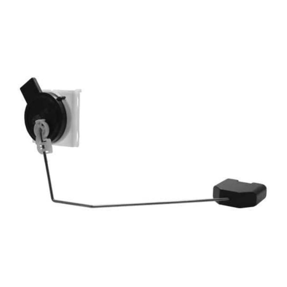 Sensor de Nível de Combustível Gasolina - DS - 23168 - (1)