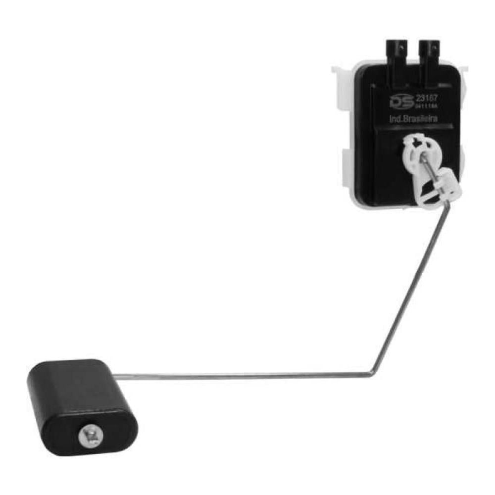Sensor de Nível de Combustível Flex - DS - 23167 - (1)