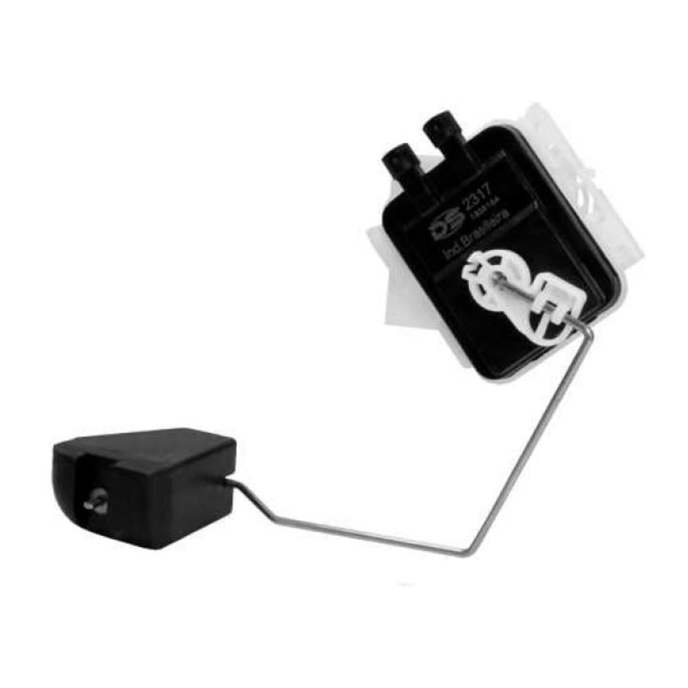 Sensor de Nível de Combustível Flex - DS - 2317 - (1)