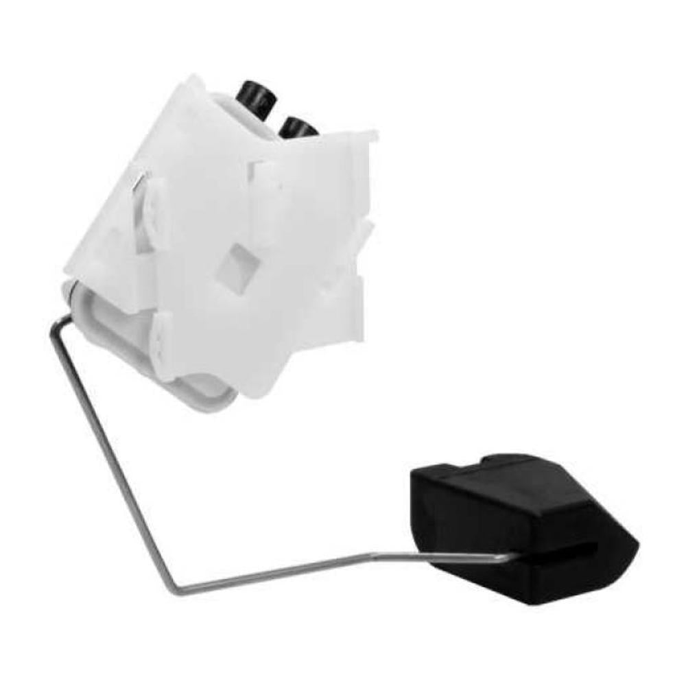 Sensor de Nível de Combustível Flex - DS - 2317 - (2)