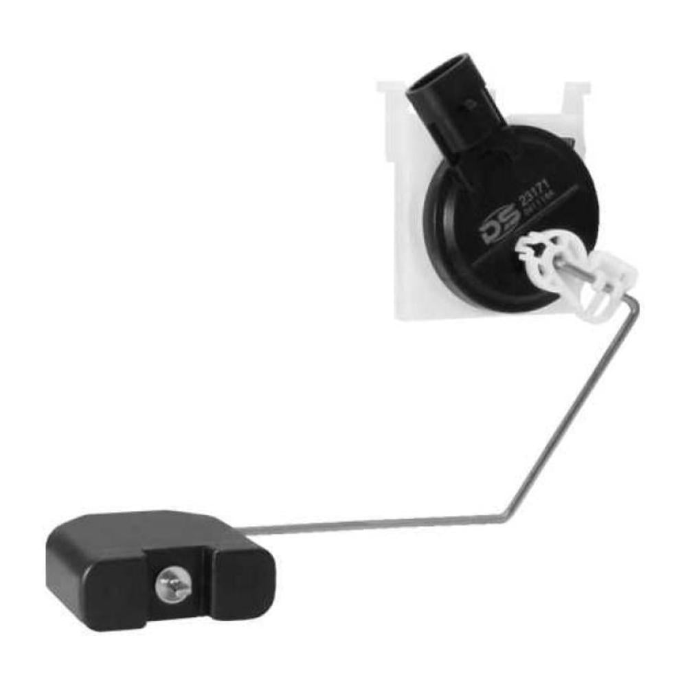 Sensor de Nível de Combustível Flex - DS - 23171 - (1)