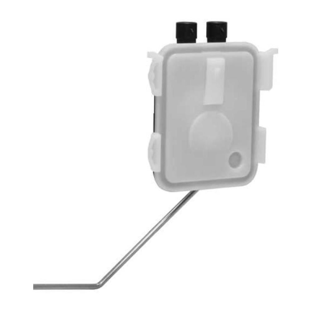 Sensor de Nível de Combustível Flex - DS - 23174 - (1)
